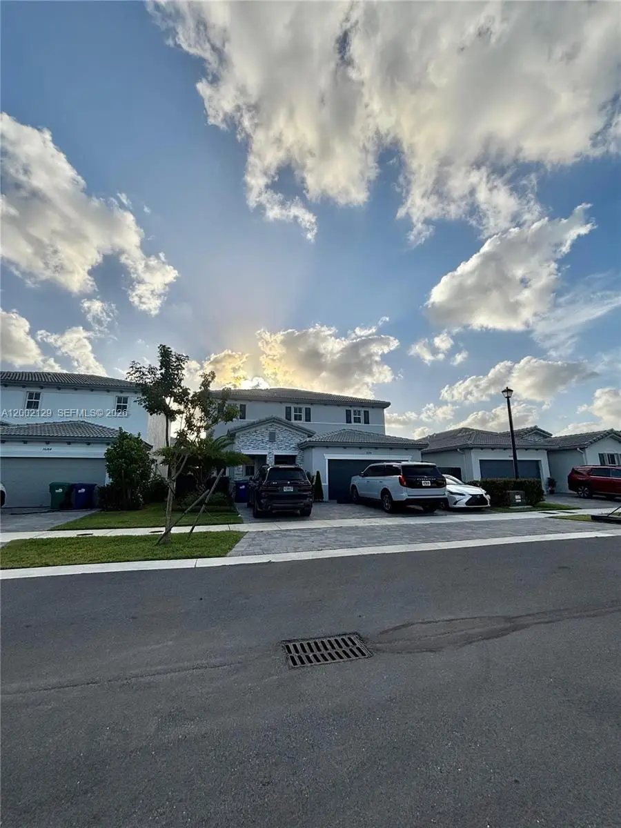 16144 SW 148th Pl, Miami, FL 33187 - #3