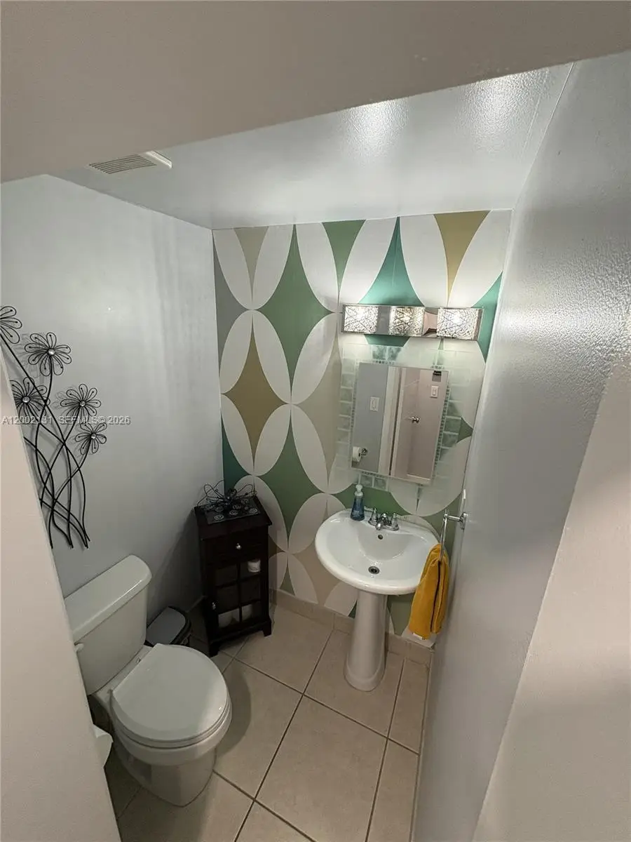 6530 Kendale Lakes Dr #1303, Miami, FL 33183 - #3