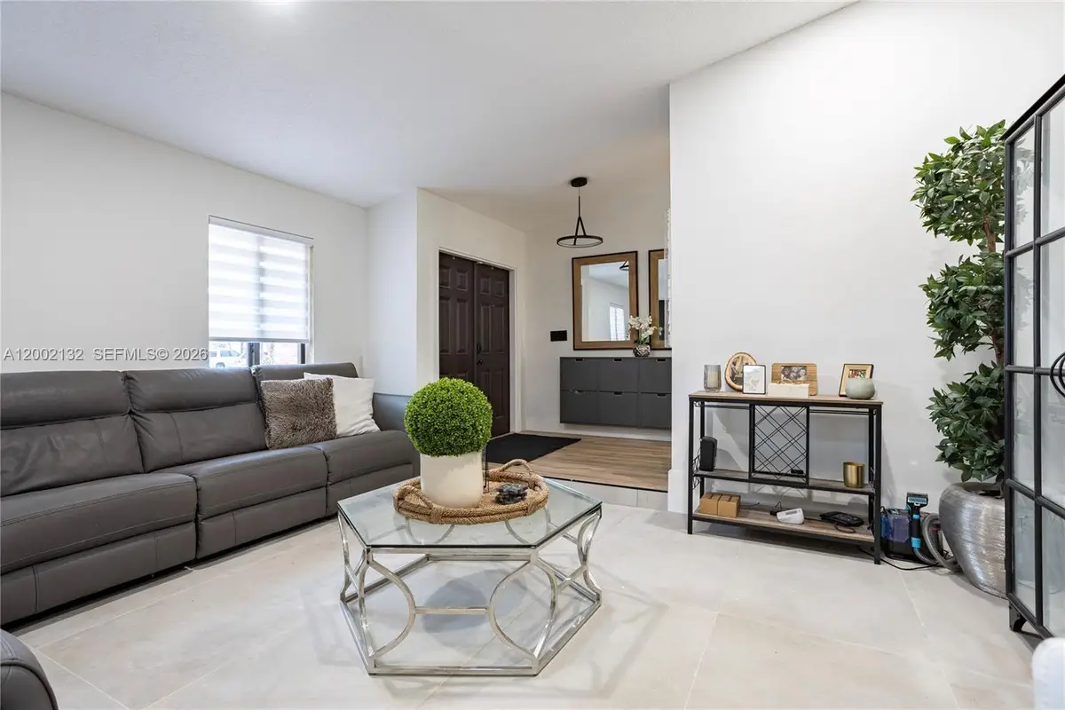 1030 NW 95th Ter, Plantation, FL 33322 - #1