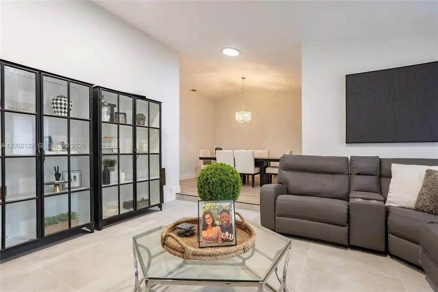 1030 NW 95th Ter, Plantation, FL 33322 - #3