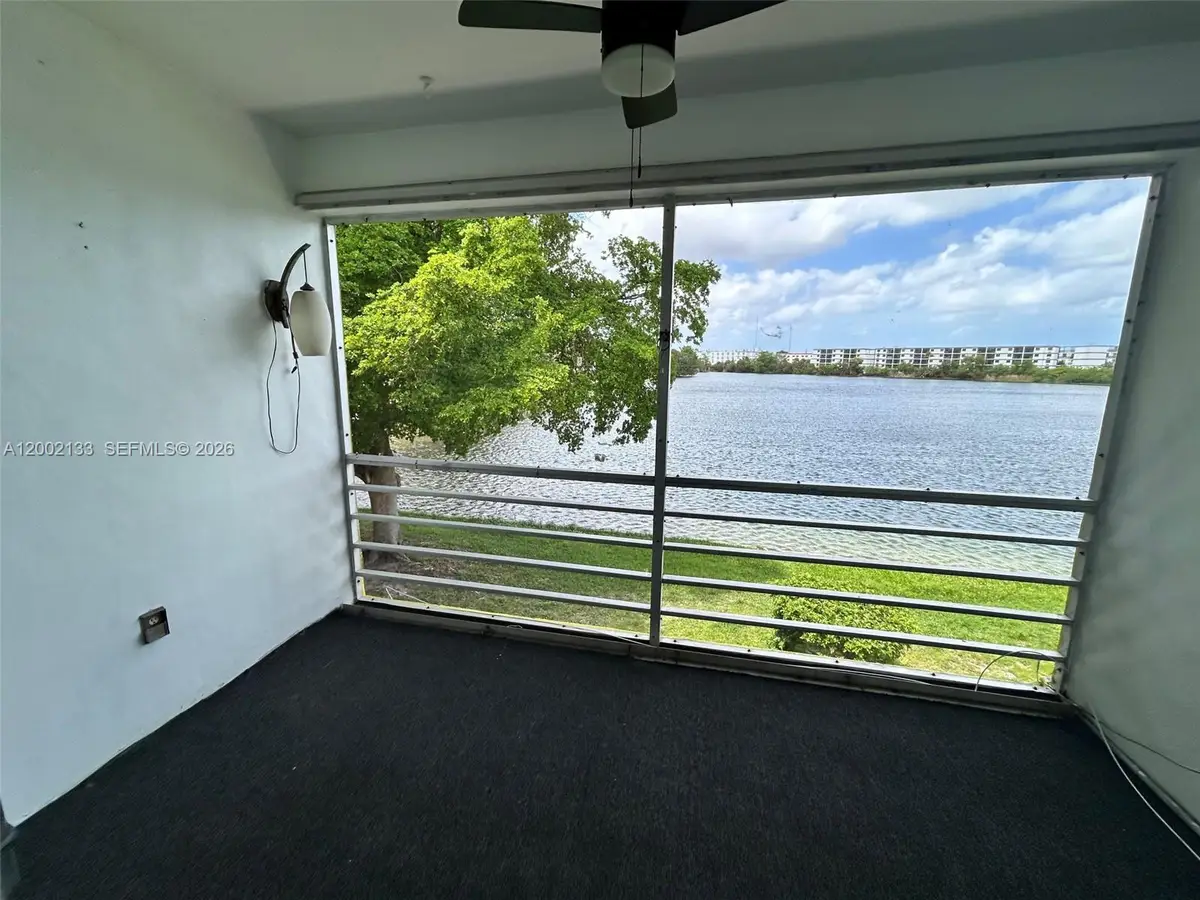 245 NE 191st St #3017, Miami, FL 33179 - #1