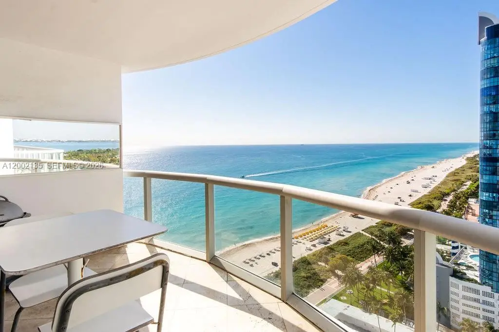 Address Withheld By Seller, Miami Beach, FL 33141 - #1