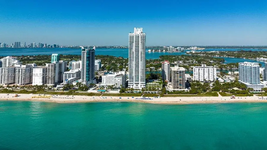 Address Withheld By Seller, Miami Beach, FL 33141 - #2