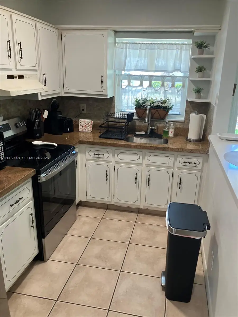 1936 Washington St, Hollywood, FL 33020 - #3