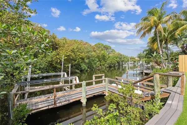 14019 N Miller Dr, Palm Beach Gardens, FL 33410