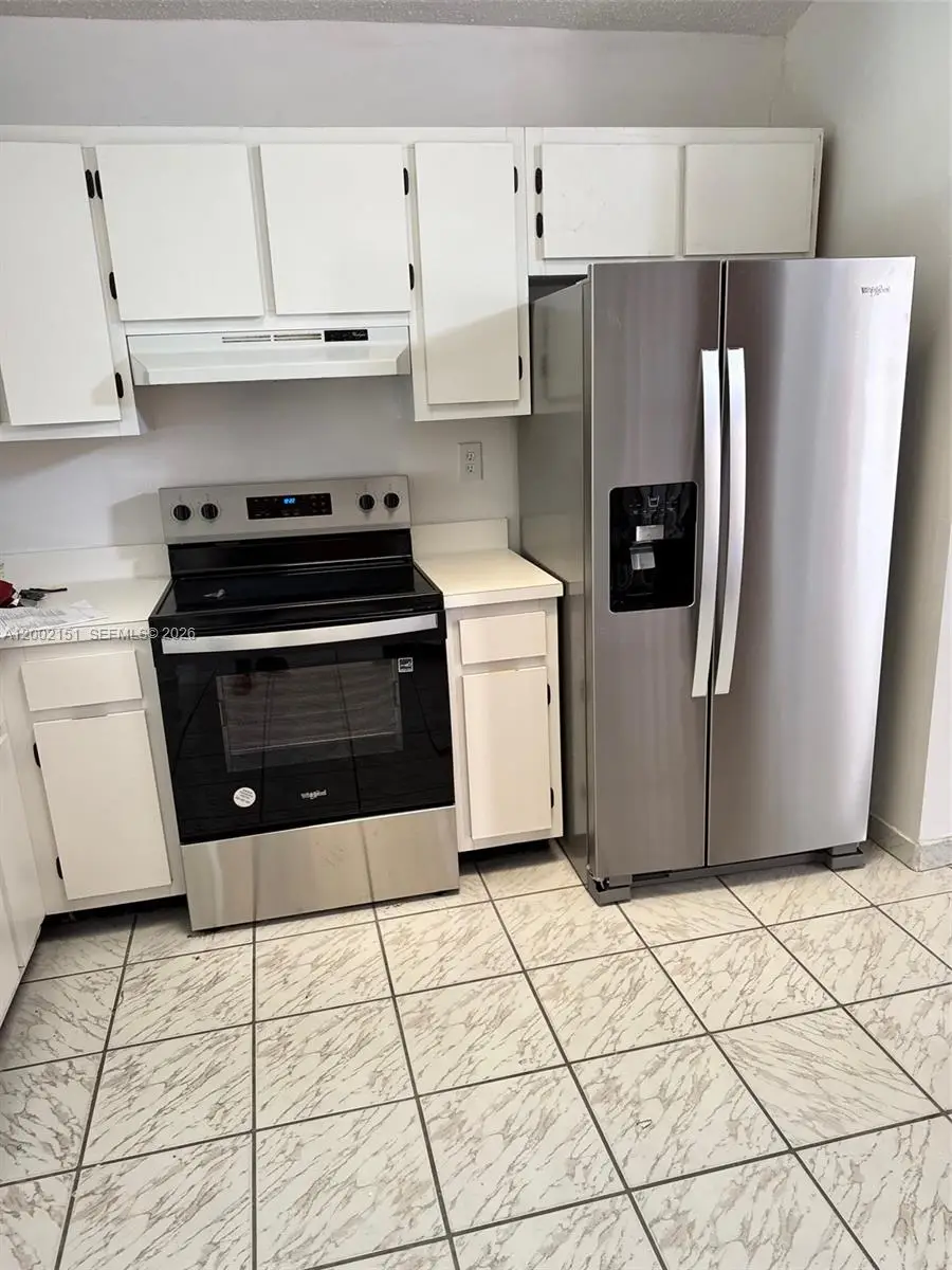 12706 SW 145th St, Miami, FL 33186 - #3