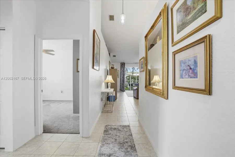 7600 S Aragon Blvd #1, Sunrise, FL 33322 - #3