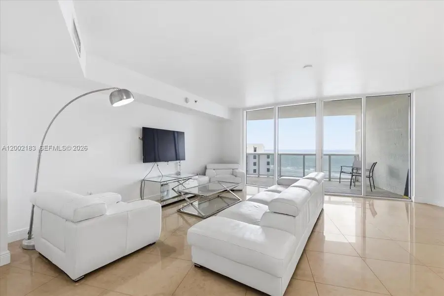 17201 Collins Ave #1107, Sunny Isles Beach, FL 33160 - #3