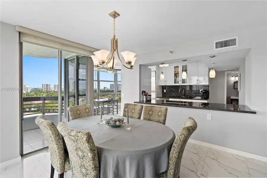 3500 Mystic Pointe Dr #1403, Aventura, FL 33180 - #2