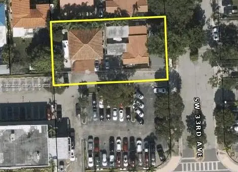 710 SW 33rd Ave, Miami, FL 33135 - #1