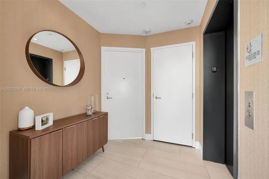 2900 NE 7th Ave #1505, Miami, FL 33137 - #3