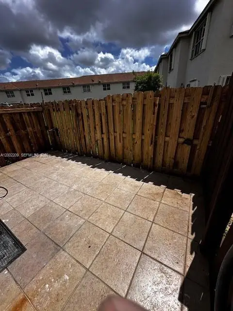 9189 Fontainebleau Blvd #510, Miami, FL 33172 - #3