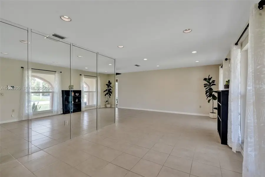 11960 NW 31st St, Sunrise, FL 33323 - #3