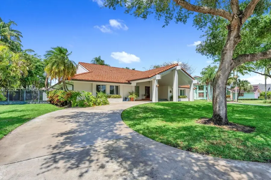 9941 SW 143rd St, Miami, FL 33176 - #3