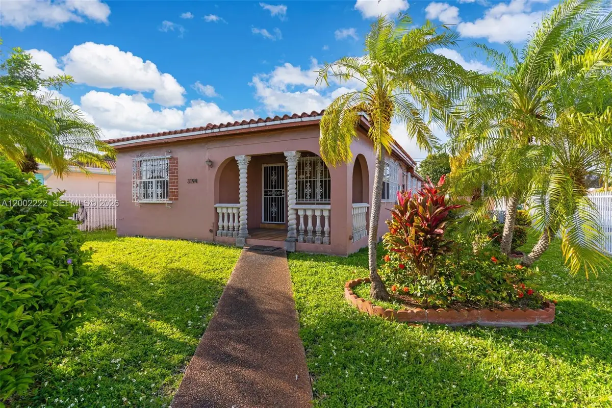 3194 SW 6th St, Miami, FL 33135 - #1