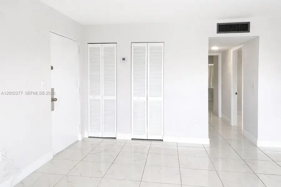 16508 NE 26th Ave #601, North Miami Beach, FL 33160 - #3