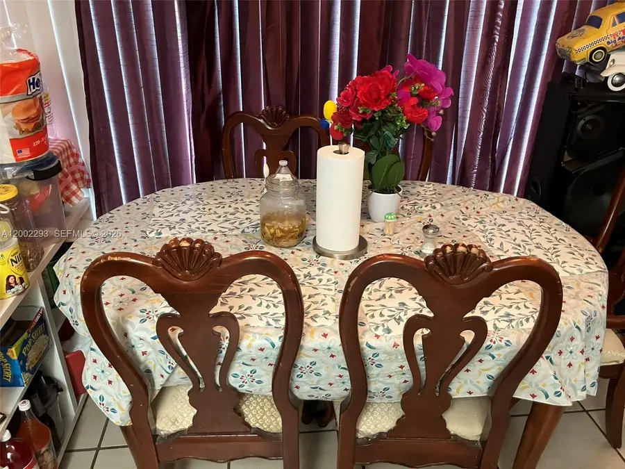 9311 SW 4th St #104B, Miami, FL 33174 - #3