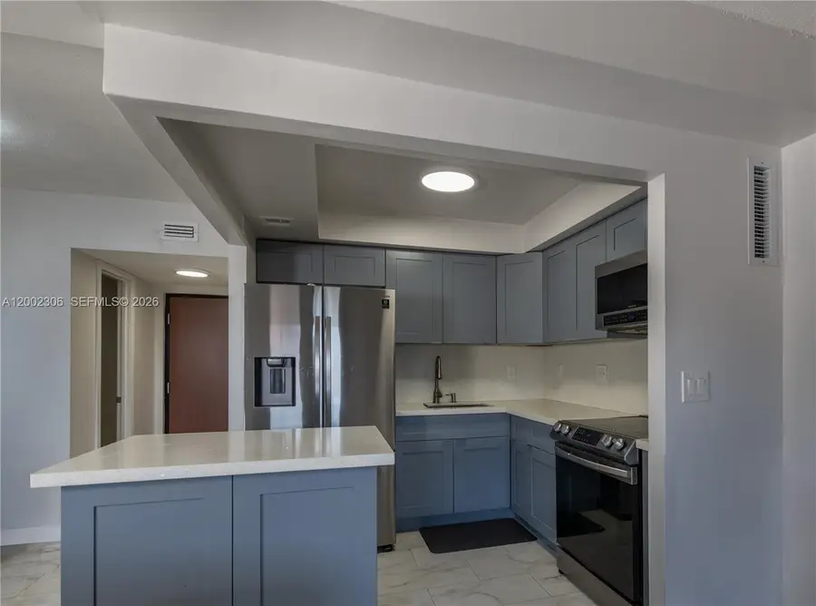 300 NW 42nd Ave #610, Miami, FL 33126 - #3