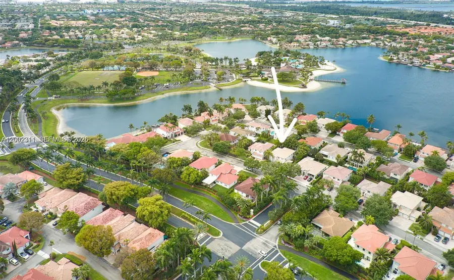 6772 NW 111th Ave, Doral, FL 33178 - #2