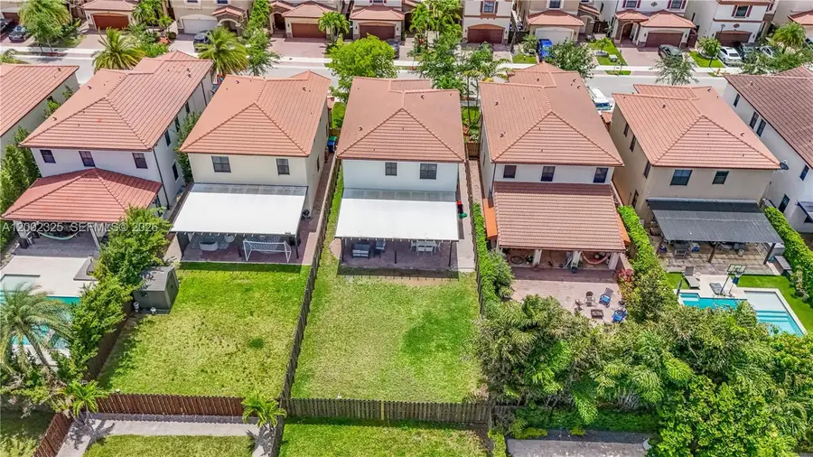 10045 NW 86th Ter, Doral, FL 33178 - #2