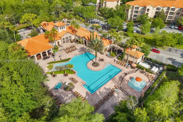 1301 Tuscan Terrace #9204, Other, FL 33896