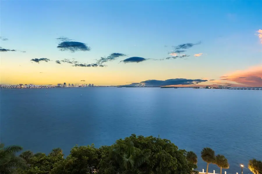 1420 Brickell Bay Dr #1001A, Miami, FL 33131 - #3