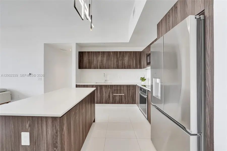 2960 NE 207th St #1205, Aventura, FL 33180 - #2