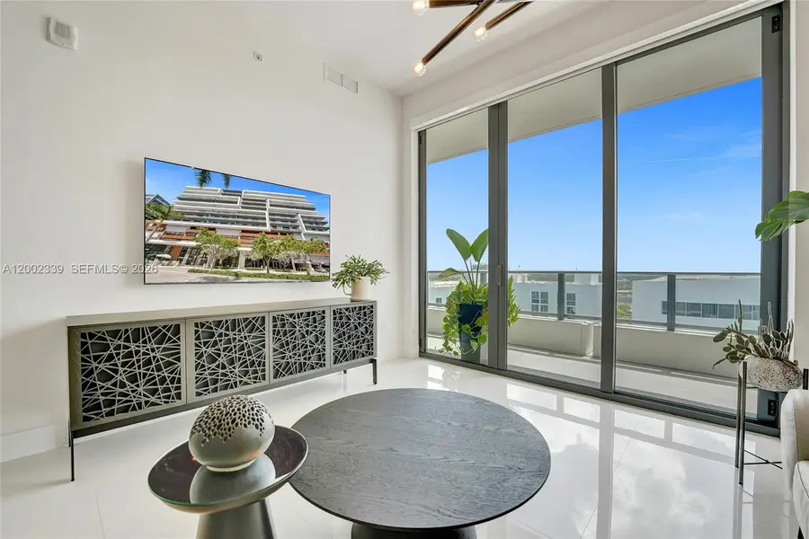 2960 NE 207th St #1205, Aventura, FL 33180 - #3