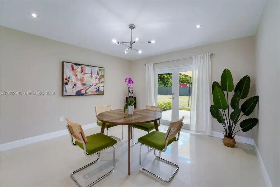 11705 SW 97th Ct, Miami, FL 33176 - #3