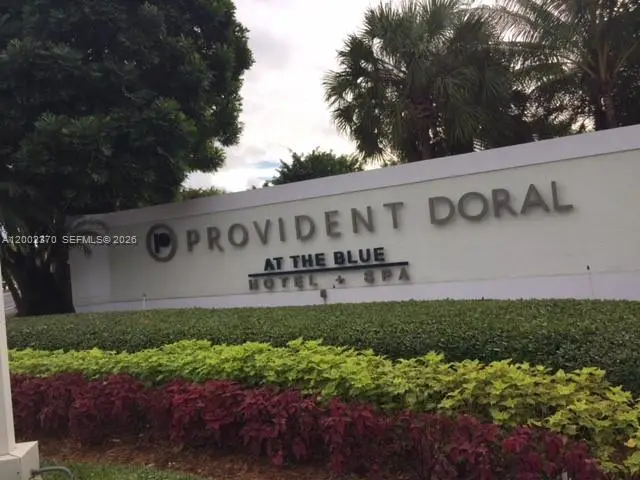 5300 NW 87th Ave #809, Doral, FL 33178 - #2