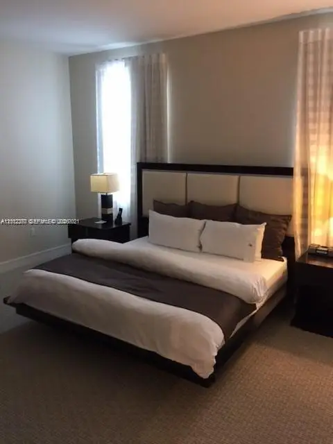 5300 NW 87th Ave #809, Doral, FL 33178 - #3