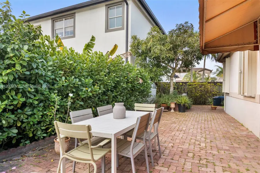 16368 SW 43rd Ter, Miami, FL 33185 - #3