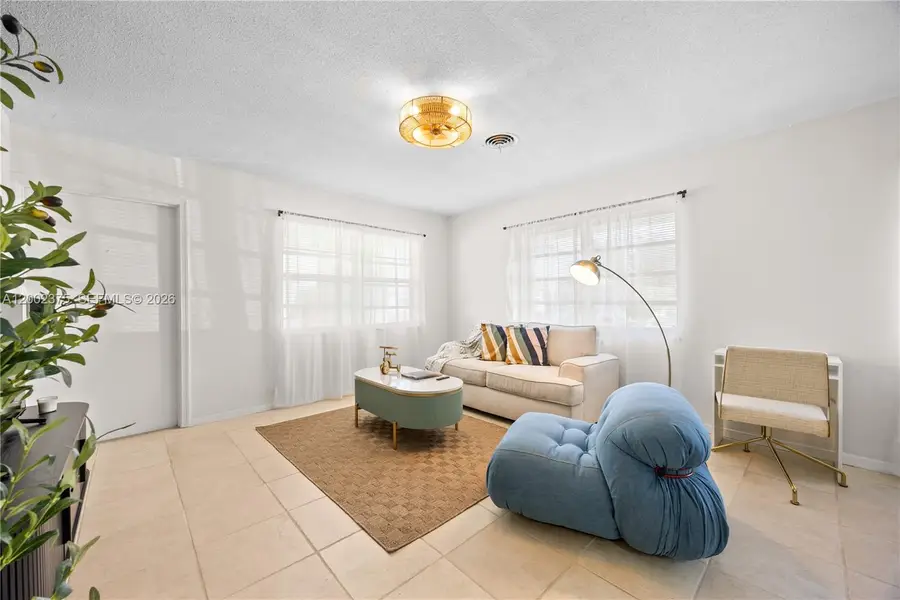 309 SE 12th Ave, Pompano Beach, FL 33060 - #3