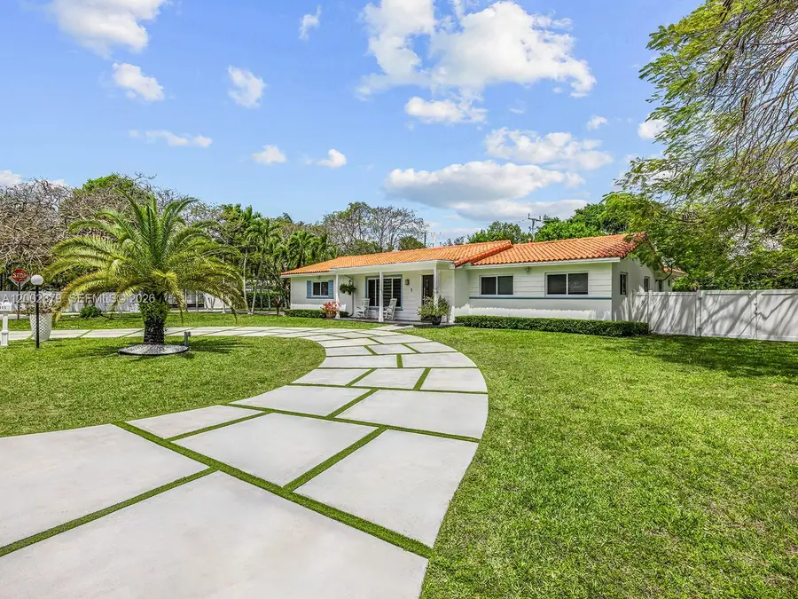 7495 SW 73rd Ter, Miami, FL 33143 - #3