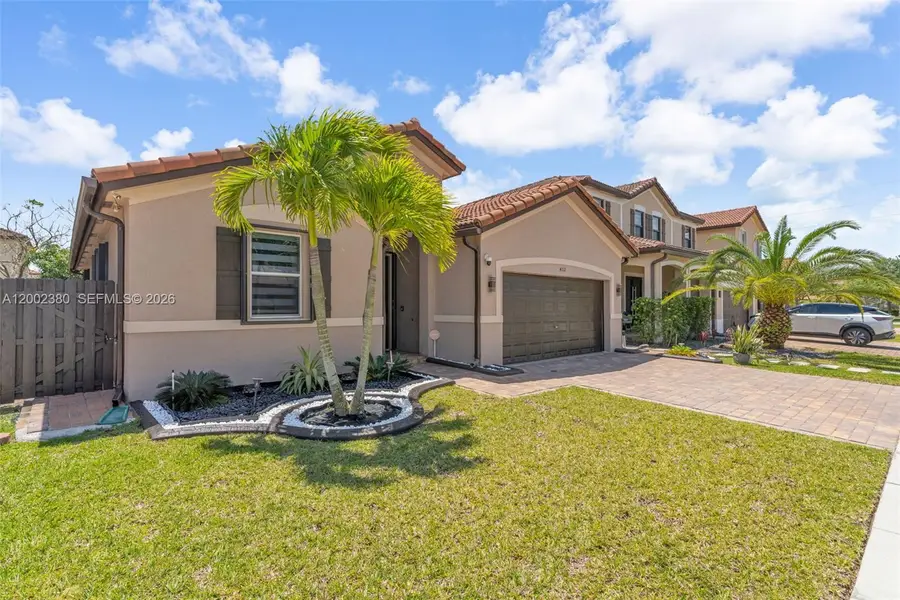 4112 NE 21st Ct, Homestead, FL 33033 - #3