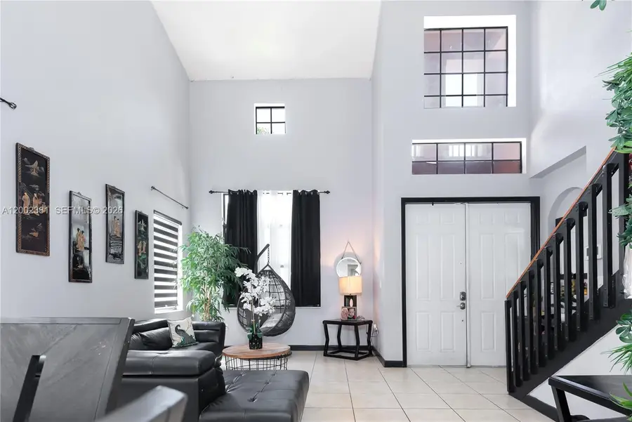 685 SE 37th Pl, Homestead, FL 33033 - #3