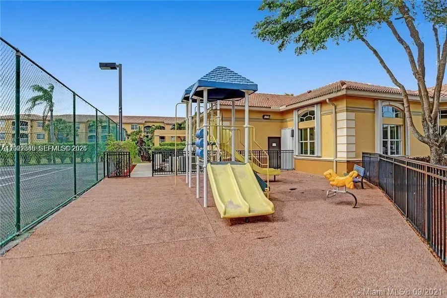 Address Withheld By Seller, Pembroke Pines, FL 33024 - #2