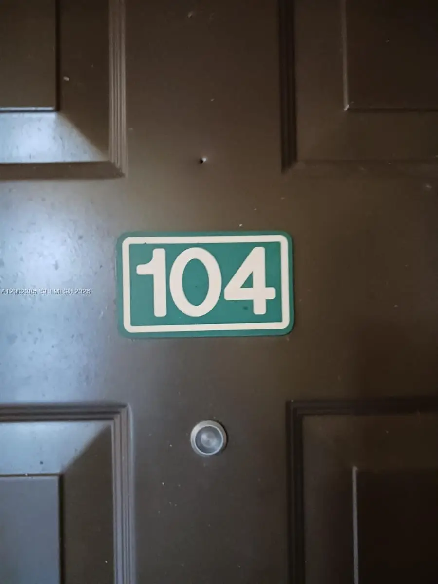 Address Withheld By Seller, Pembroke Pines, FL 33024 - #3