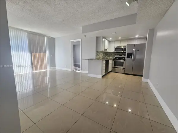 734 Executive Center Dr #12, West Palm Beach, FL 33401