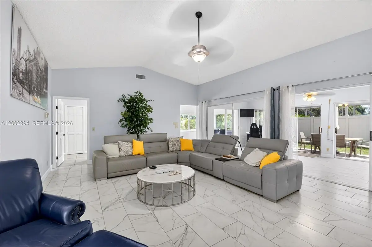 10982 S Greentrail Dr S, Boynton Beach, FL 33436 - #1