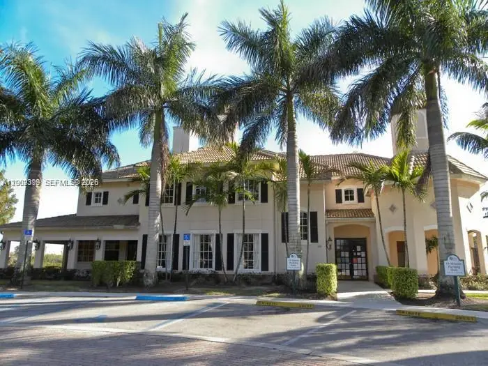 Address Withheld By Seller, North Lauderdale, FL 33068 - #2