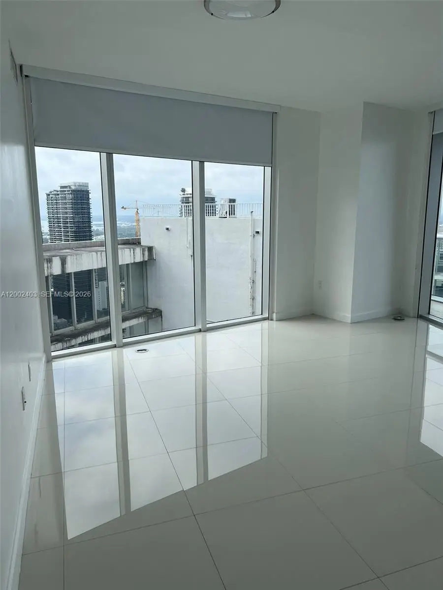475 Brickell Ave #5508, Miami, FL 33131 - #2
