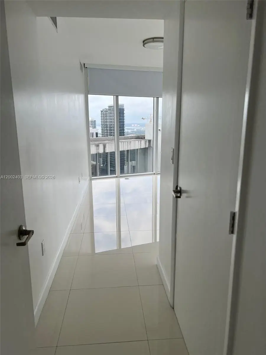 475 Brickell Ave #5508, Miami, FL 33131 - #3