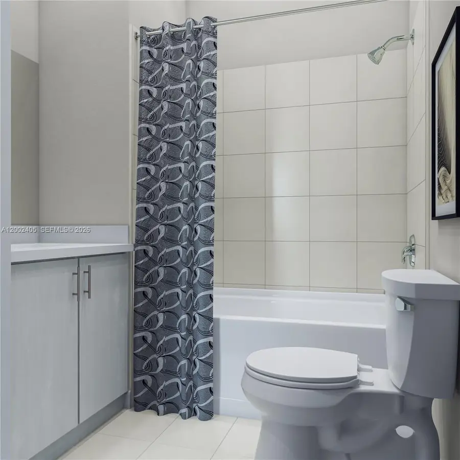 Address Withheld By Seller, Homestead, FL 33034 - #2