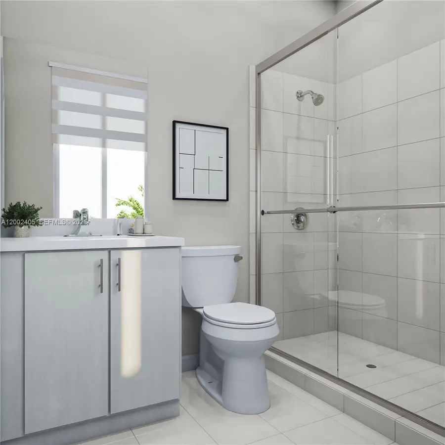 Address Withheld By Seller, Homestead, FL 33034 - #3