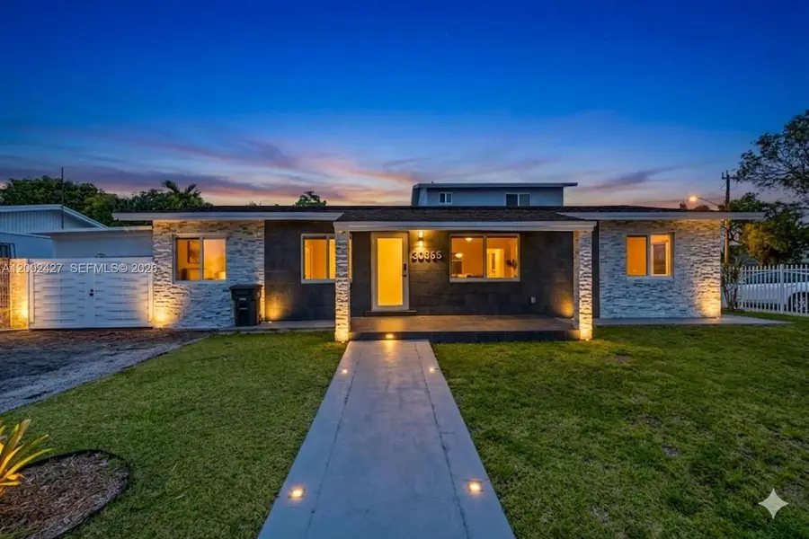 30365 SW 152nd Ct, Homestead, FL 33033 - #2