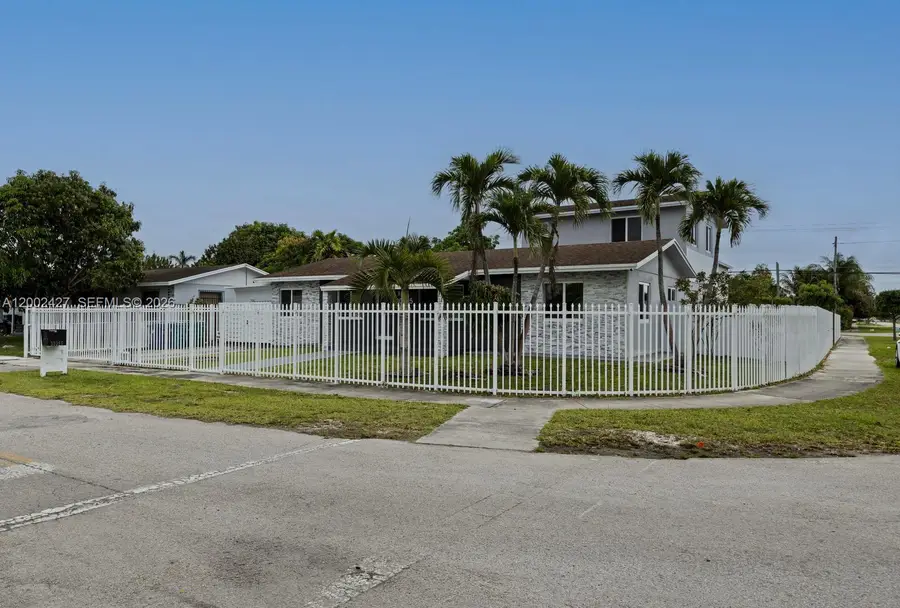 30365 SW 152nd Ct, Homestead, FL 33033 - #3