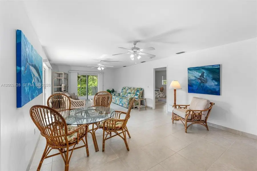 249 W Seaview Drive, Duck Key, FL 33050 - #3