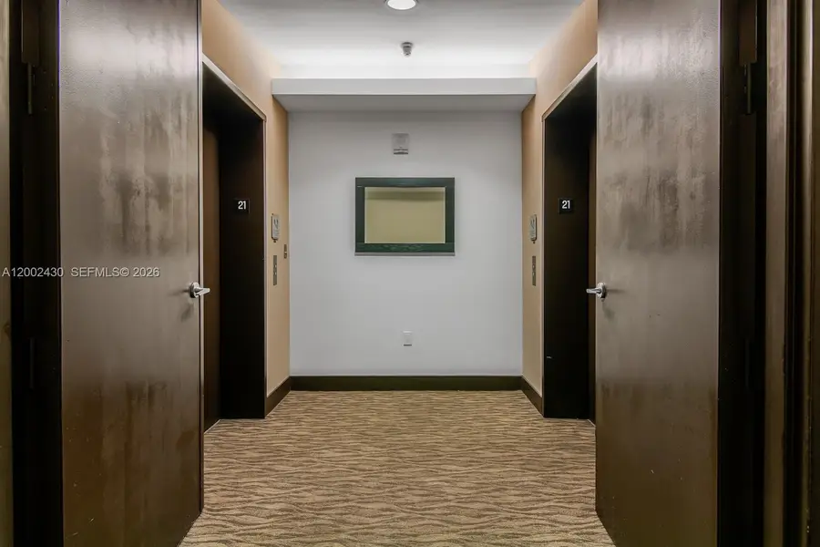 79 SW 12th St #2107-S, Miami, FL 33130 - #2