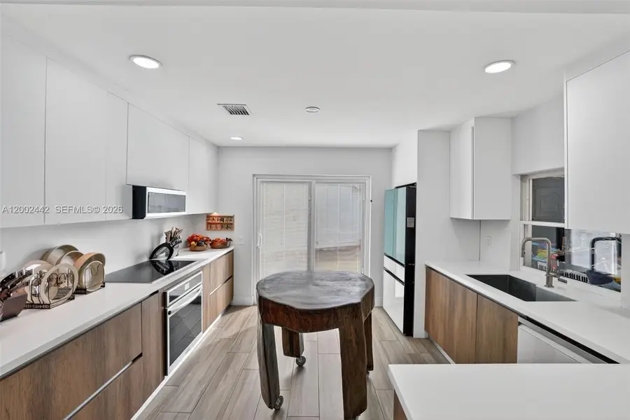 14914 SW 142nd Pl, Miami, FL 33186 - #2